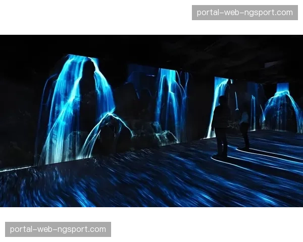 基于赛事进程的互动故事线设计增强观众沉浸感与黏性。