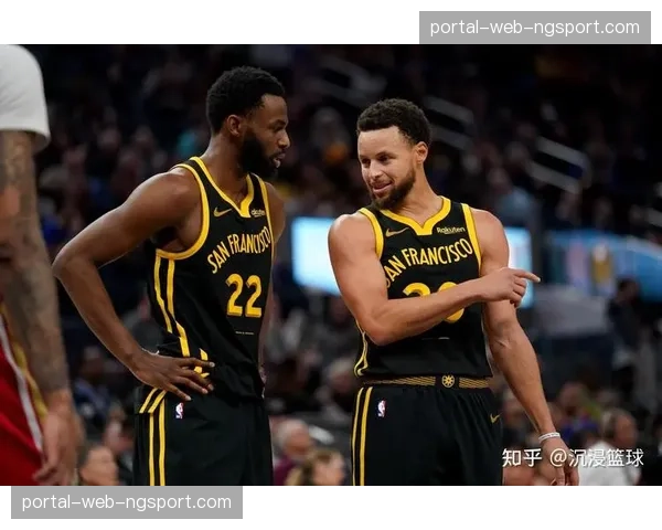 勇士队市值评估突破100亿美元，继续领跑全联盟