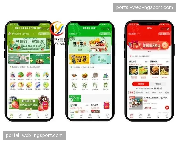 小圈子、高信任度社群价值凸显 成为运营方重点维护对象