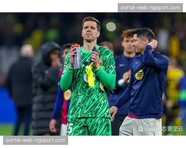 欧冠1-4决赛首回合结束,四场比赛共产生12粒进球 欧冠1-4决赛首回合结束,四场比赛共产生12粒进球