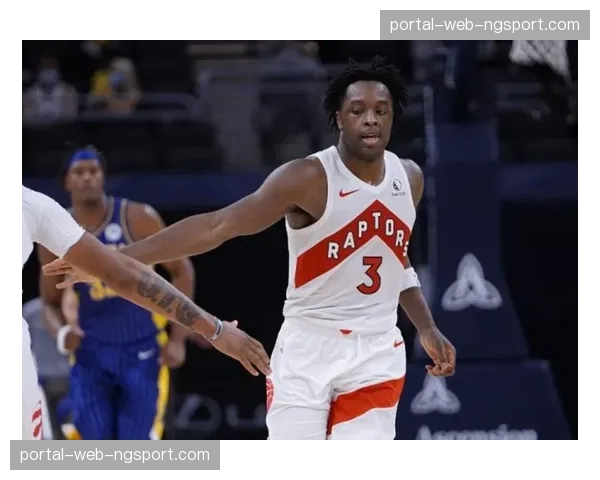 流言汇总：多支季后赛级别球队有意交易得到防守型侧翼，市场行情看涨