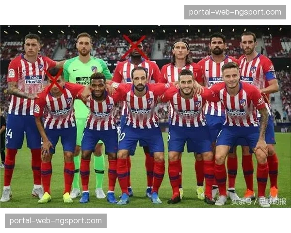 关键对决：罗德里与克罗斯的中场控制权之争将决定次回合走势