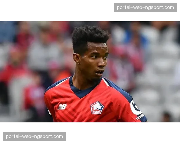 巴西泳坛常青门德斯：40岁的他，将第五次站上奥运舞台