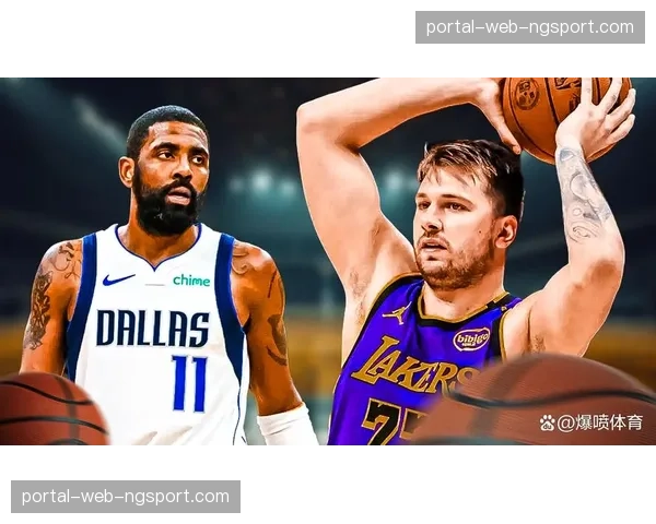 独行侠队东契奇谈论与欧文的搭档:“我们的目标是总冠军,仅此而已” 独行侠队东契奇谈论与欧文的搭档:“我们的目标是总冠军,仅此而已”