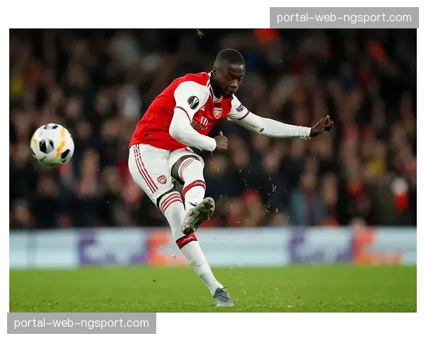 聚焦：加纳新星上演世预赛帽子戏法，欧洲豪门球探看台云集