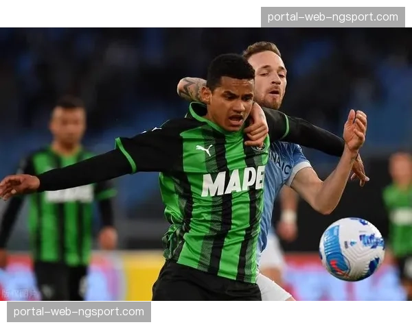 复盘拉齐奥失利：三个失球中有两个源于禁区前沿定位球