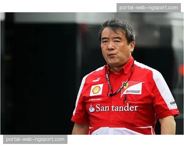 传奇车手教练尼古拉斯·弗莱查宣布将于年底离开珍宝车队