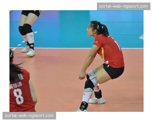 体育总局排球中心组织国家女排2026年第一批集训