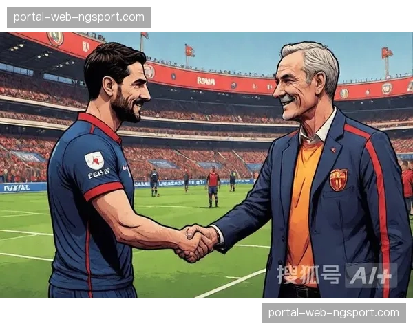 博洛尼亚迎战罗马：欧战资格最后希望之战